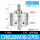 CRB2BW30-270S