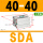 SDA40-40