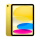 256GB iPad 2022【黄色】 套餐一【搭