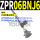 ZPR06BNJ6-04-A8