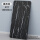 黑石纹[180*80]桌面加厚2.5cm
