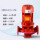 XBD3.2/1.1-25L-1.5KW