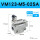 VM123-M5-02SA