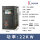 重载22KW380V)