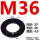 M36(4片)