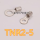 TNR2-5 (1只)