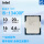 intel i5 13400F  全新散片