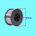 0.8无气自保药芯焊丝1公斤