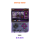 紫透-128G内置10000+游戏