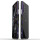 索尼10 III 3代（金属边框式-螺丝固定）黑紫