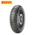 STR 150/60R17