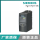 6SE6420-2UC17-5AA1 0.75Kw