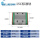 MGW15C 加宽滑块