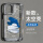 苹果13Pro丨蓝天白云