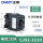 CJX2e-3210 220V