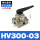 HV300-03