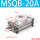 MSQB20A