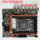 X99H/DDR4 (B85芯片组)