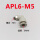 APL6-M5