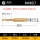 M4X0.7（4341镀钛)