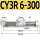 CY3R 6-300