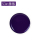 53藤紫