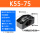 K55-75适合电缆直径38-58mm