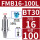 BT30FMB16100