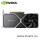 NVIDIA RTX 4070 12G 公版