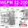 MGPM32-200Z