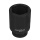 31mm*80mm 个