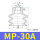 MP-30A