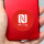 1代_IC卡贴【红色NFC】