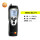 testo512-4(量程2000hpa)