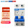 NXB-63-2P-C20