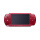 PSP2000红色 9新