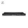 DH-1400  2*1400W