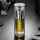 尊奢银币茶水分离款-400ml