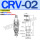 CRV02RV08