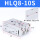 HLQ8-10S