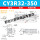 CY3R32-350