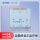 S166NS268N