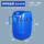20L加厚蓝桶(1.2kg)-韬业款