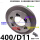 400/D11(含螺丝)