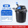 CPF-2500   单桶无水泵