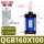 黑色 QGB160-100