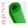 10mm【1米*5米】绿条纹 耐电压3