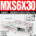 MXS6-30