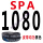 SPA1080LW