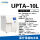 UPTA 10L/h